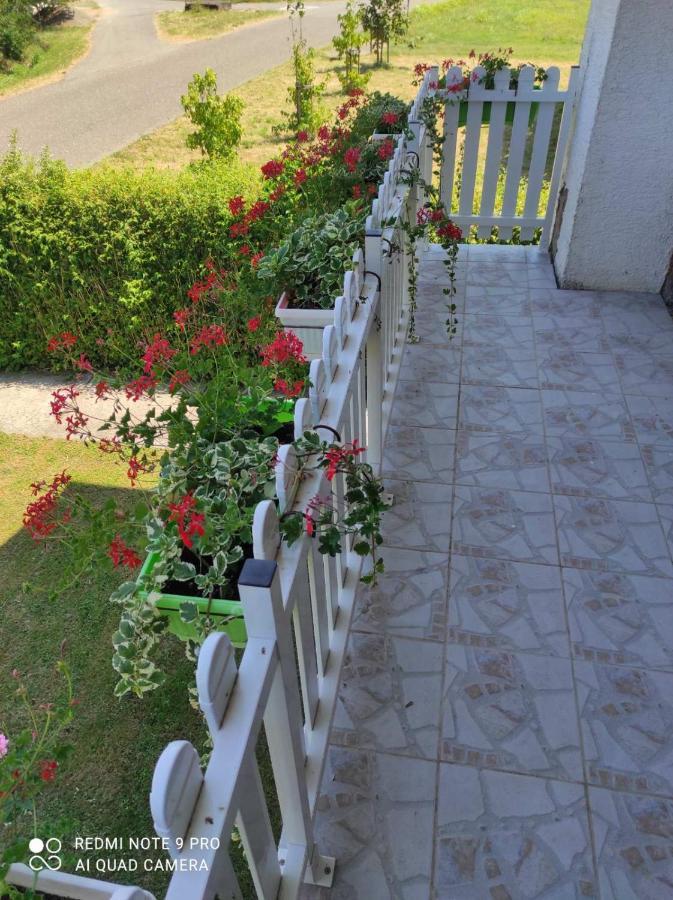 Home Of Nature - Kuca Prirode Odžak Zewnętrze zdjęcie